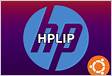 How to Install HPLIP on Ubuntu 22.04 or 20.04